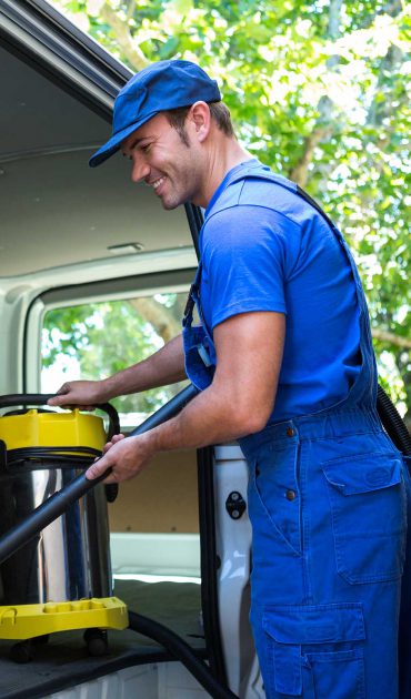 Choose the best among the best at Carpet Cleaning